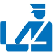 Service